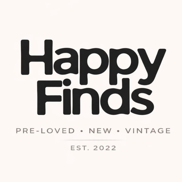 wearehappyfinds